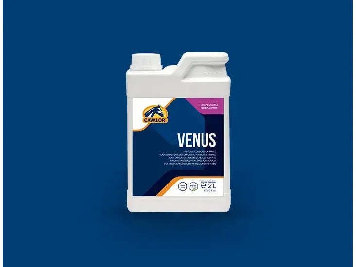 Cavalor Venus