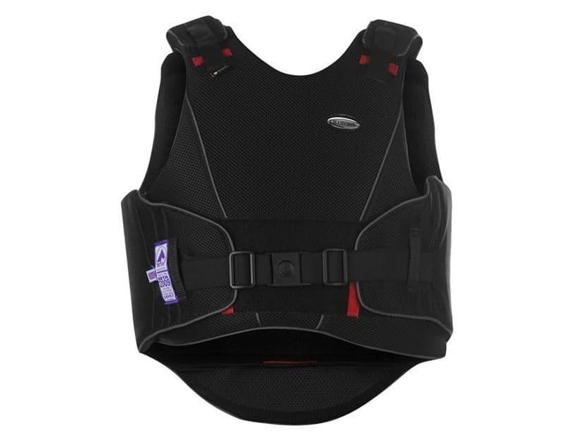 Champion Flexair Children's Body Protector