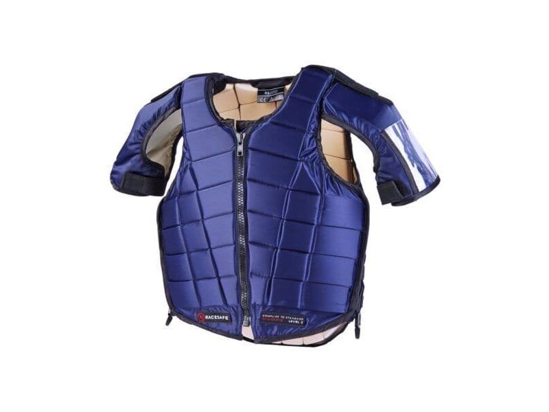 Champion Guardian Children's Shoulder Protectors