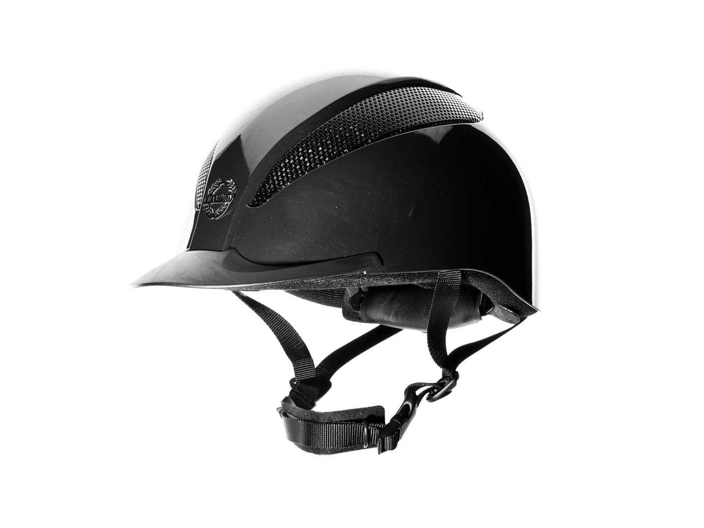 Champion Junior Air-Tech Riding Hat