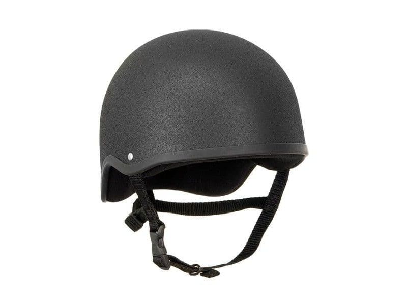 Champion Junior Plus Helmet