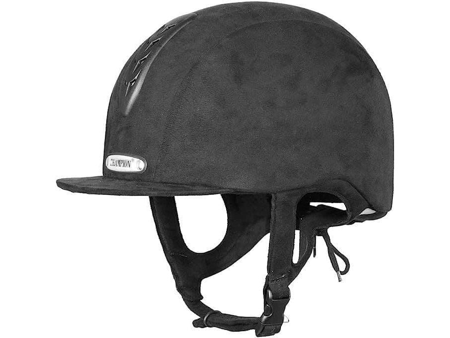 Champion Junior X-Air Plus Hat