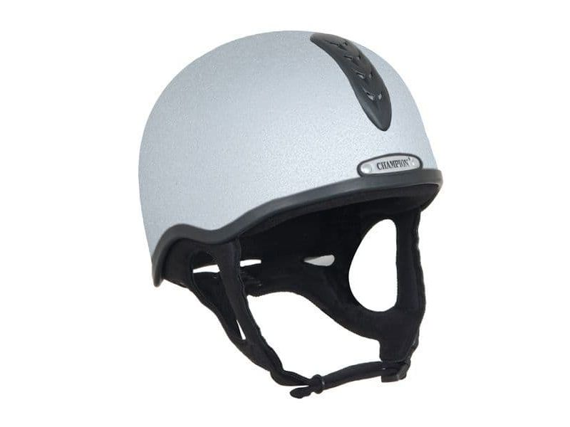 Champion Junior X-Air Plus Helmet
