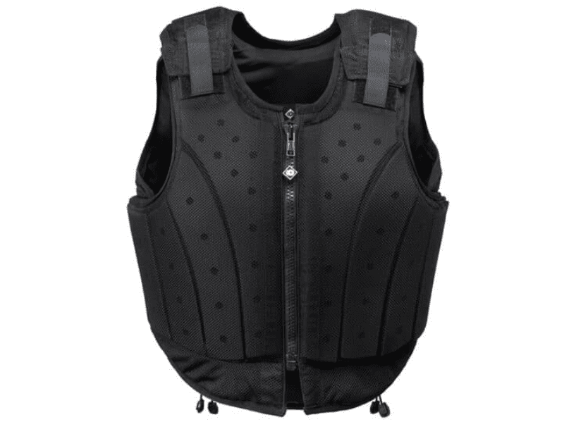 Charles Owen Kontor - Adults