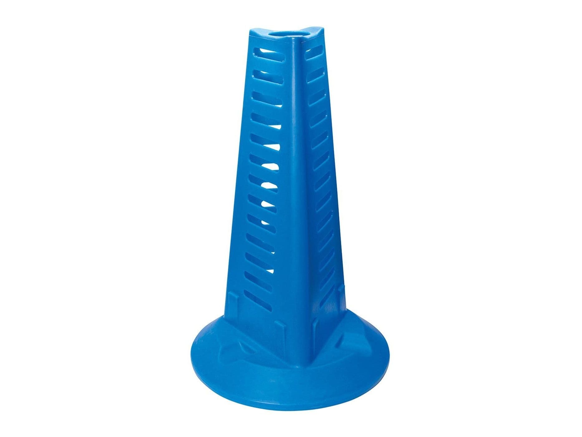 Classic Showjumps Pro-Jump Maxi - Pair