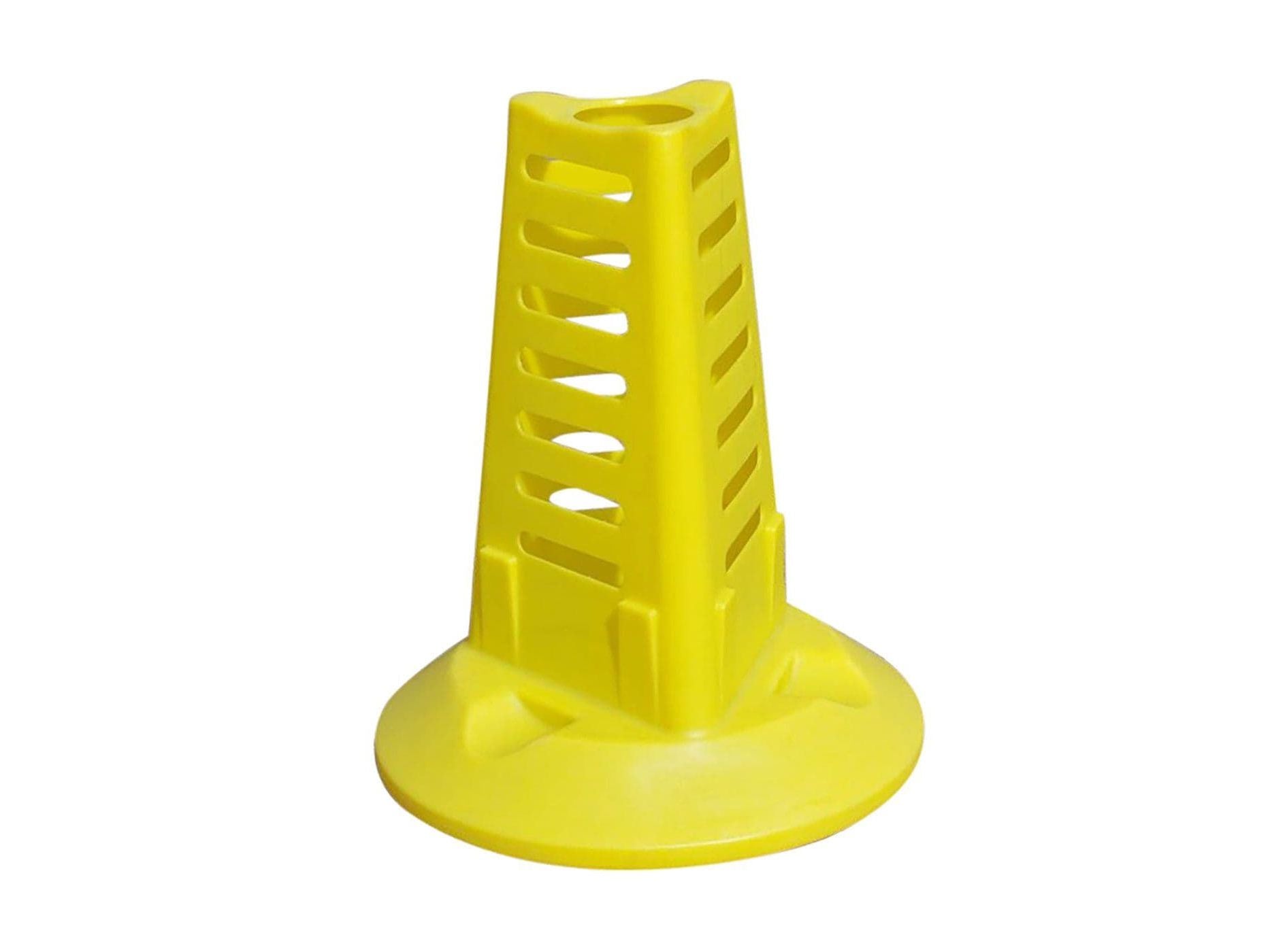 Classic Showjumps Pro-Jump Mini - Pair