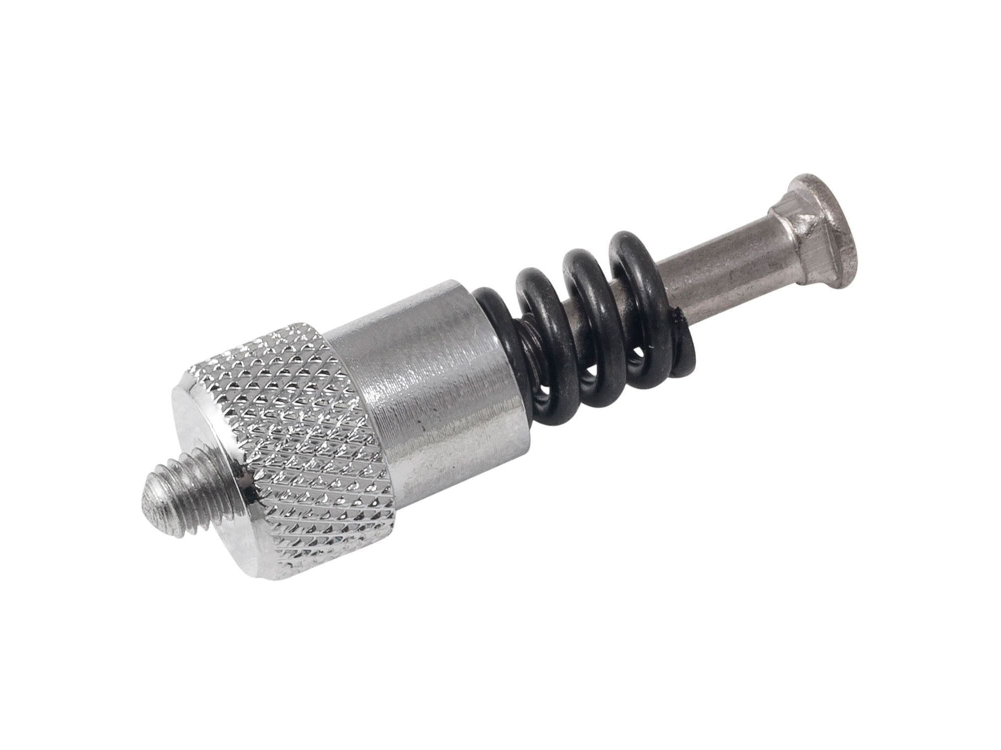 Clipperman Tension Set