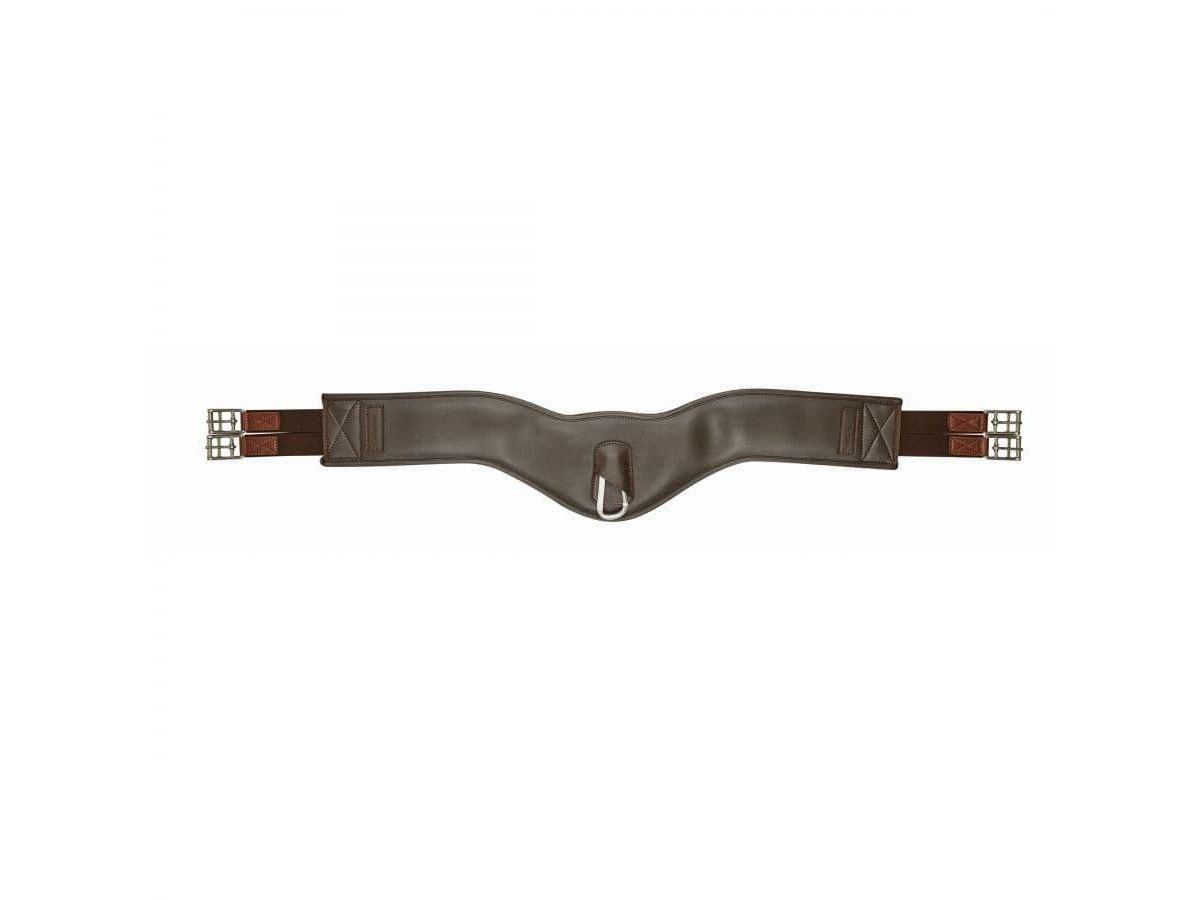 Collegiate Anatomic Girth