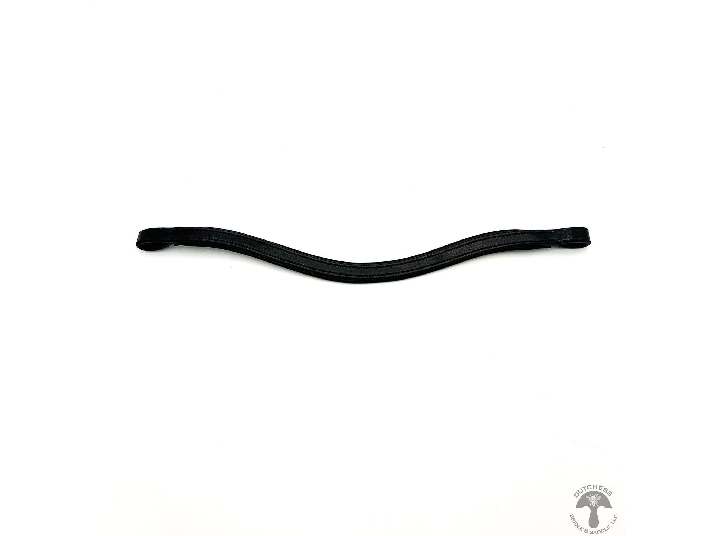 Collegiate Comfitec Training Replacement Browband