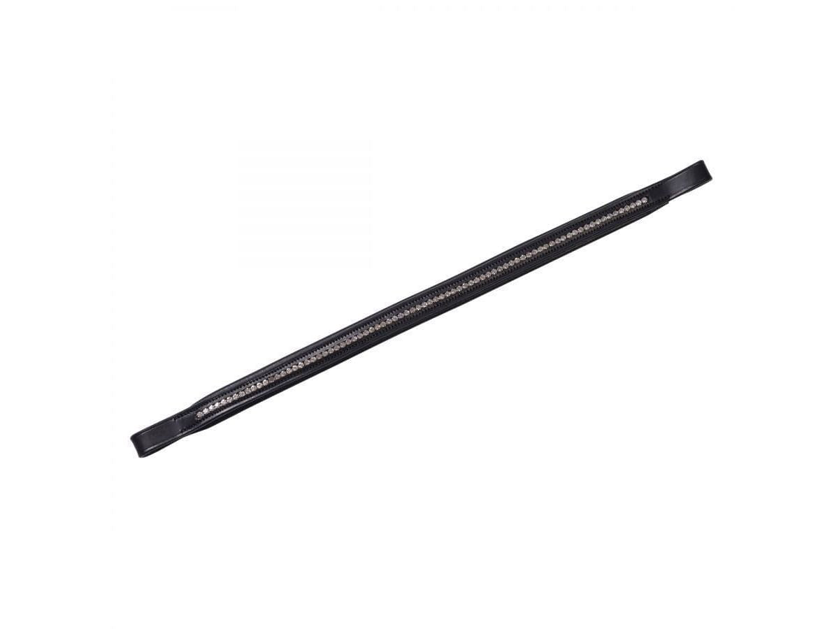 Collegiate Diamante Browband