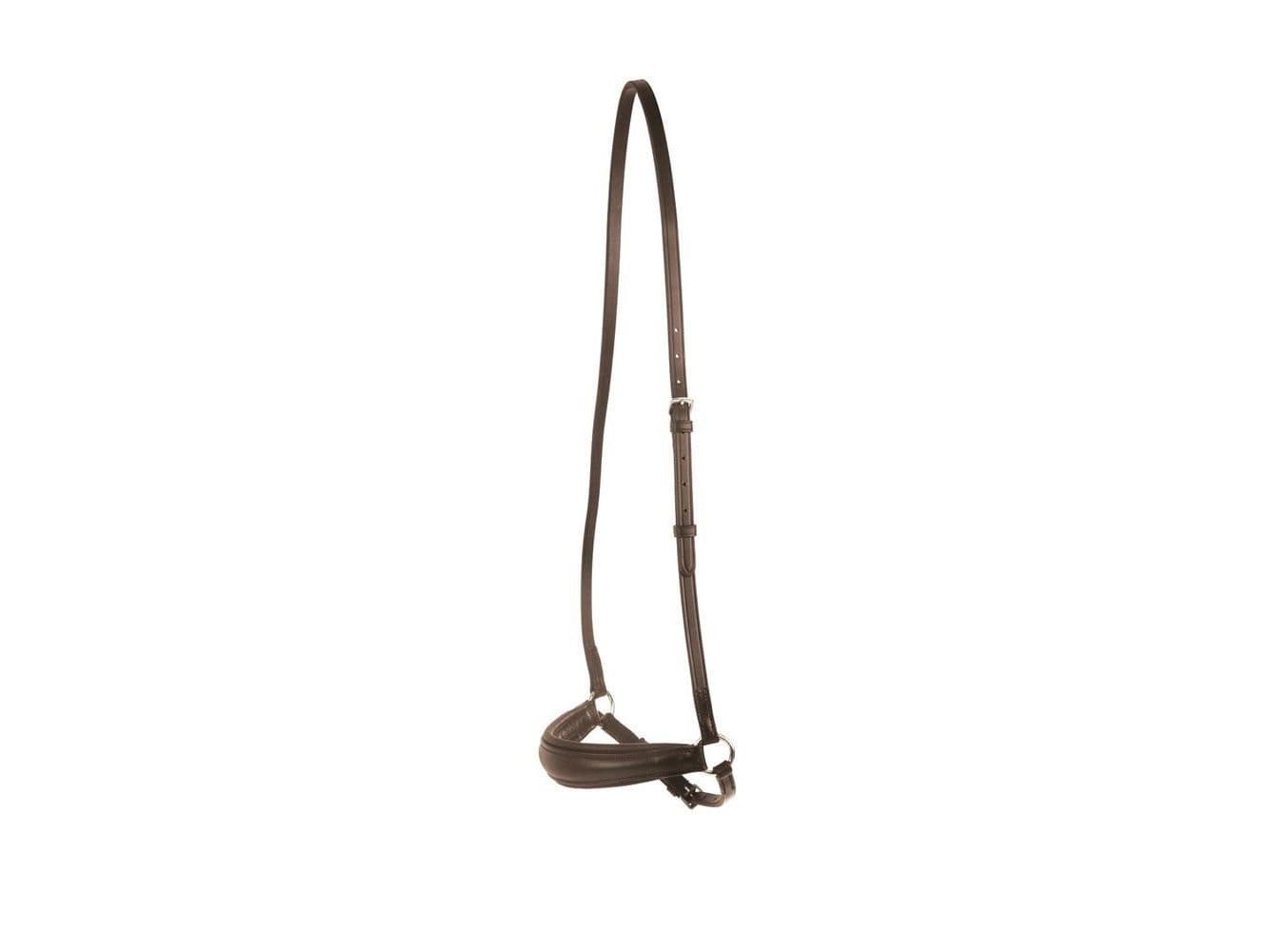 Collegiate Drop Noseband Iv