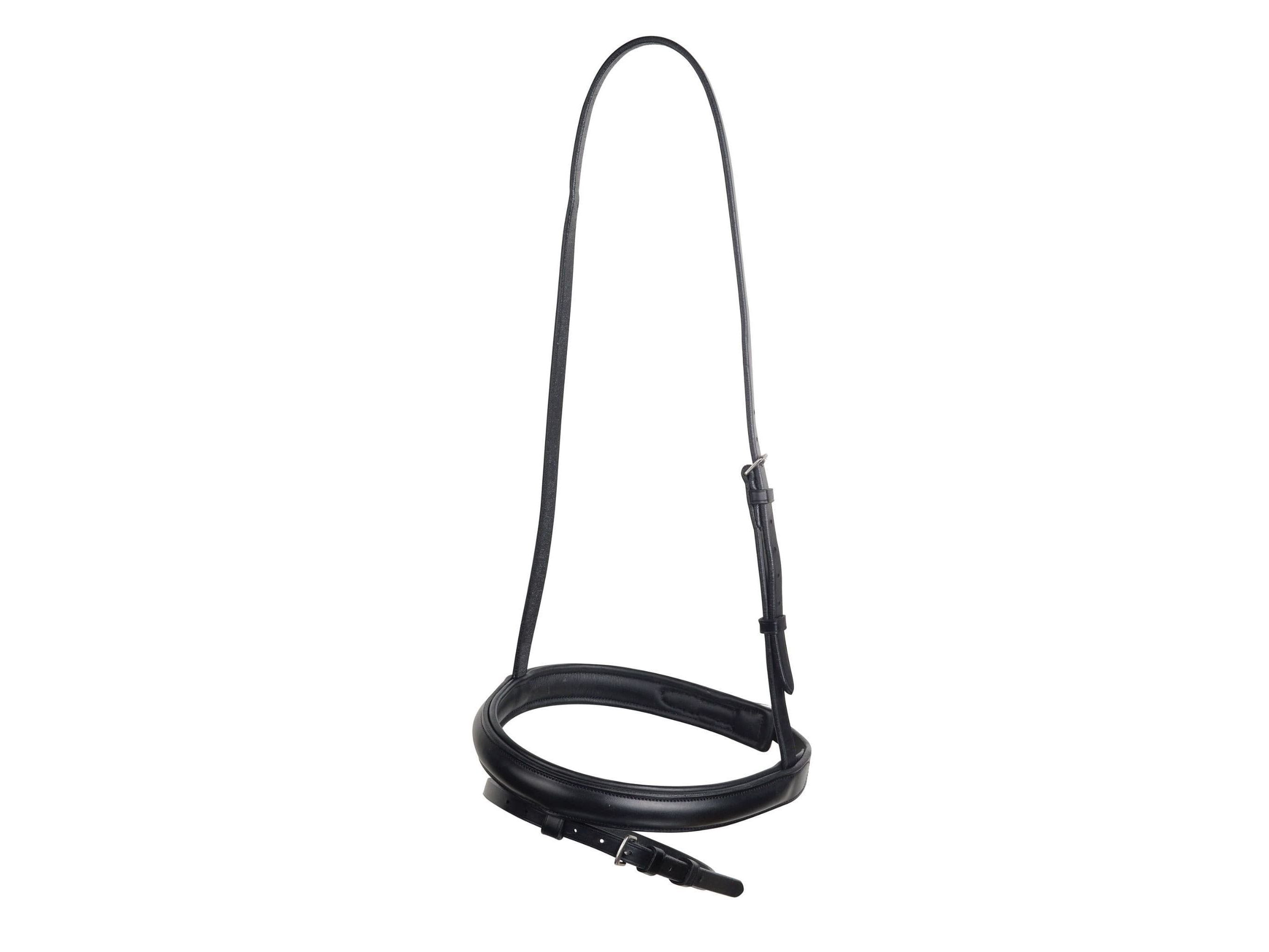 Collegiate Flash Noseband Iv