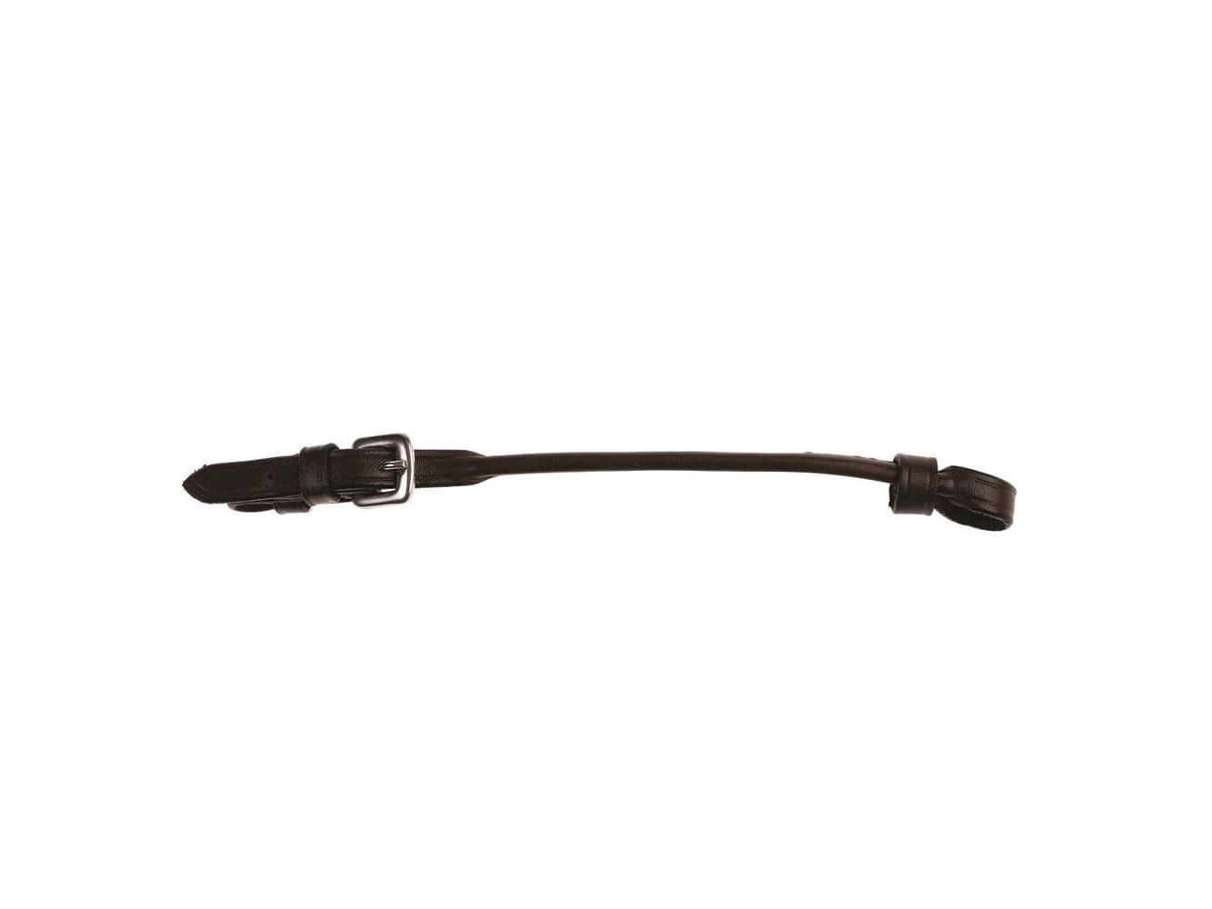 Collegiate Lip Strap