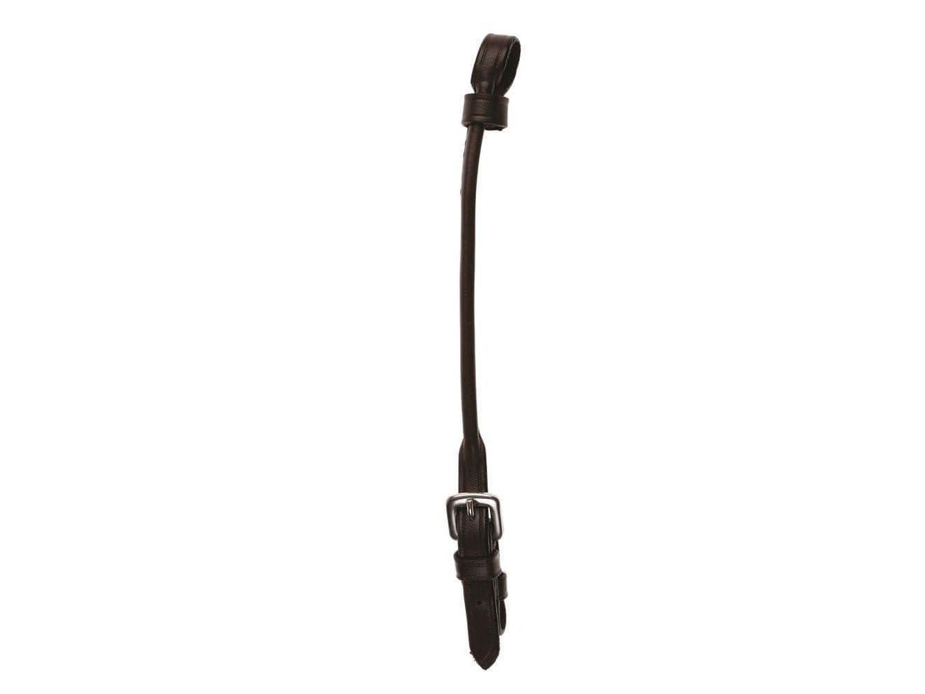 Collegiate Lip Strap