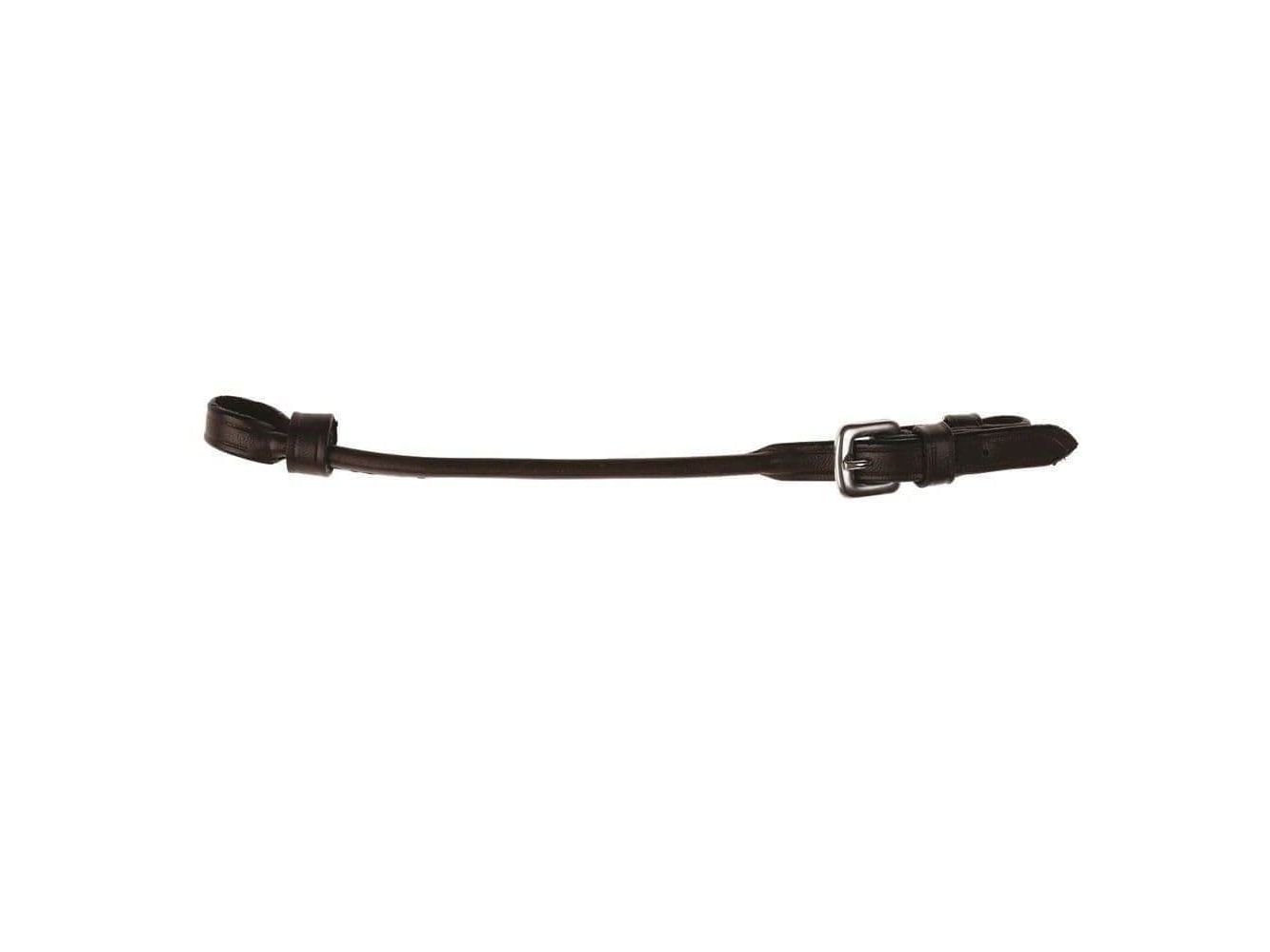 Collegiate Lip Strap