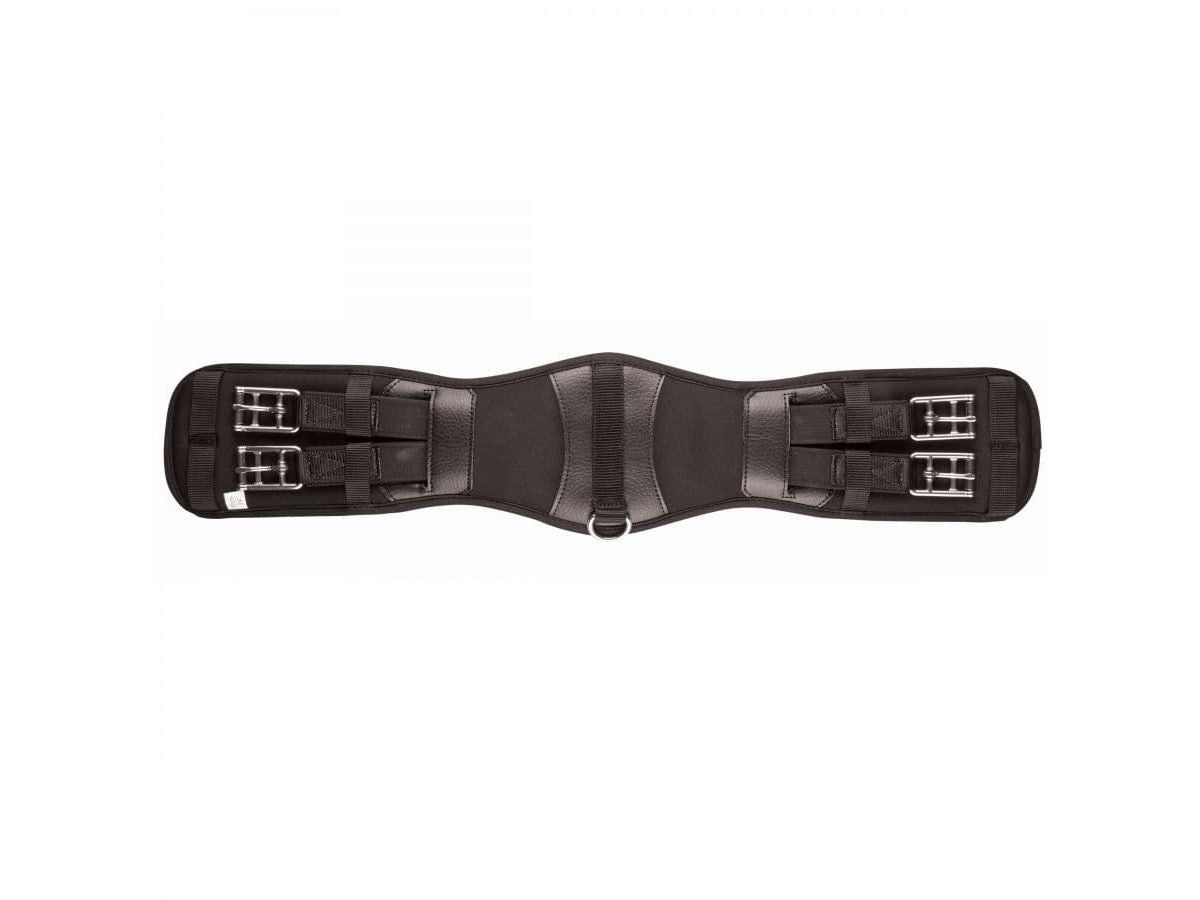 Collegiate Memory Foam Dressage Girth