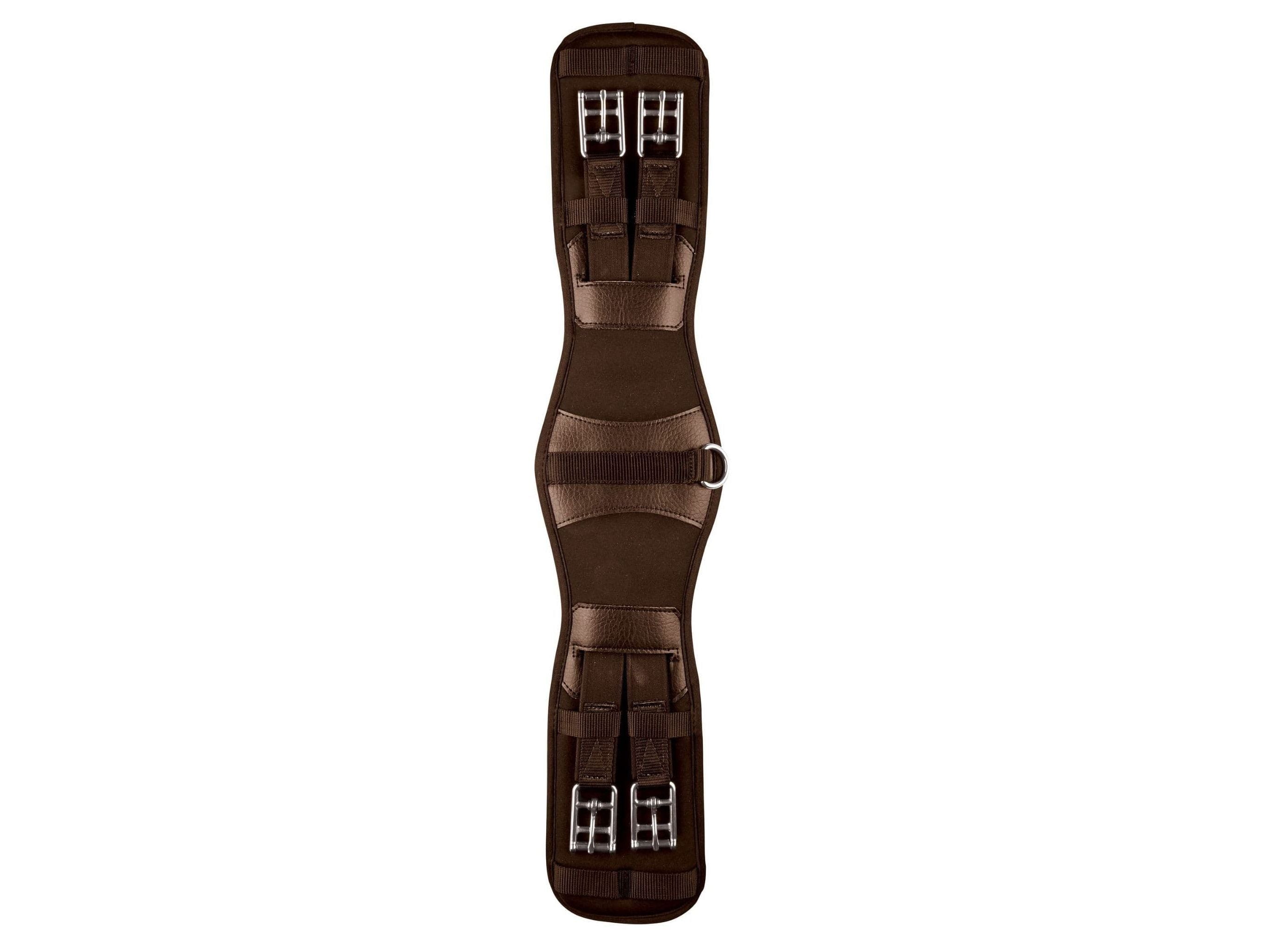 Collegiate Memory Foam Dressage Girth