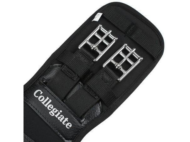 Collegiate Memory Foam Girth