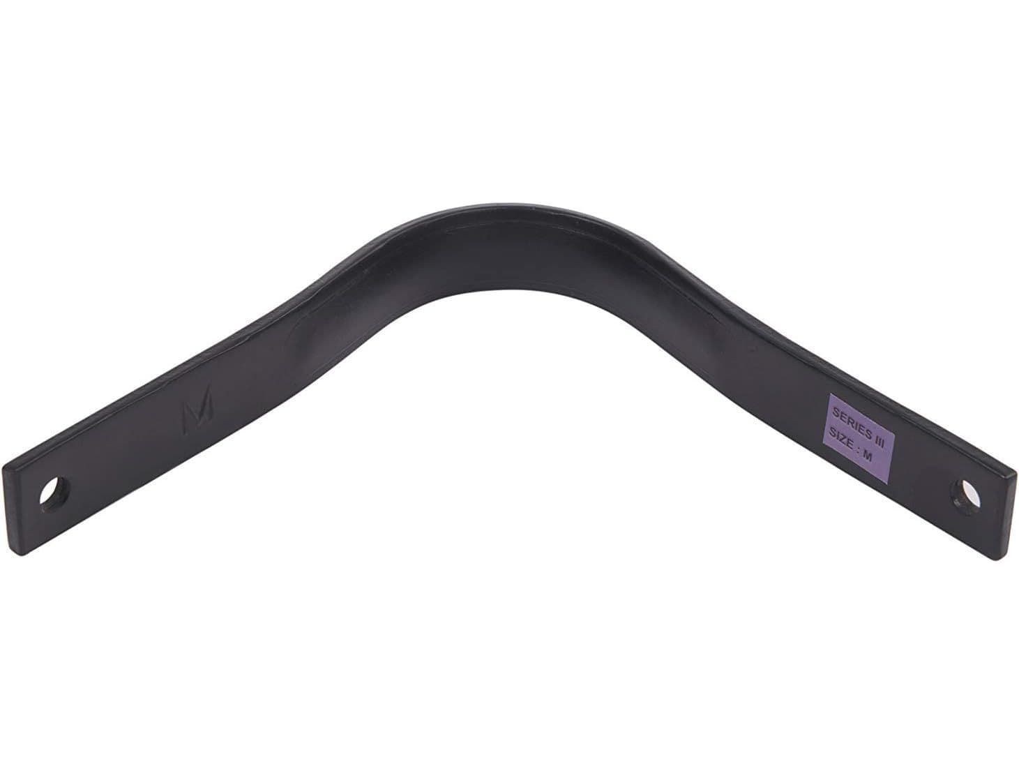 Collegiate Optifit Gullet Series III