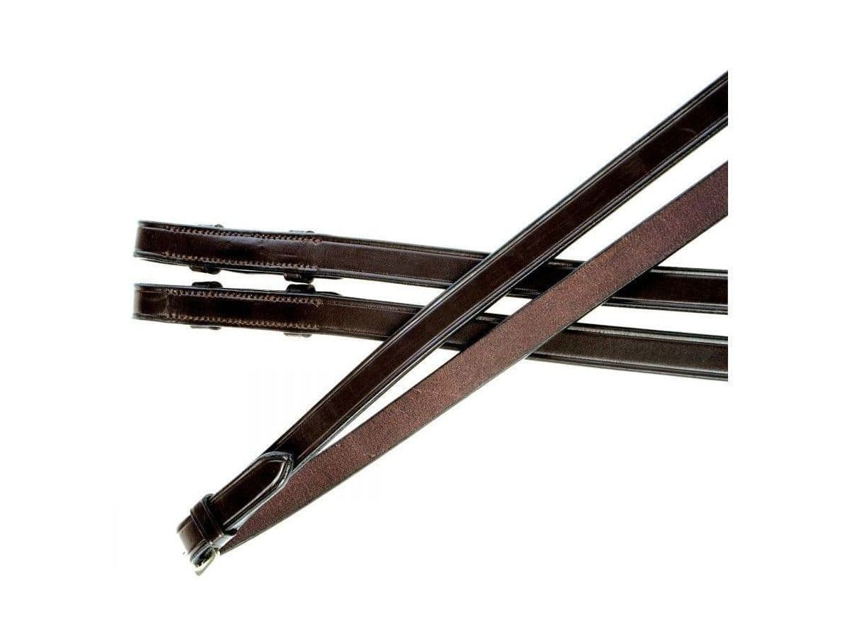 Collegiate Plain Reins Iv