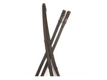 Collegiate Rubber Reins Iv