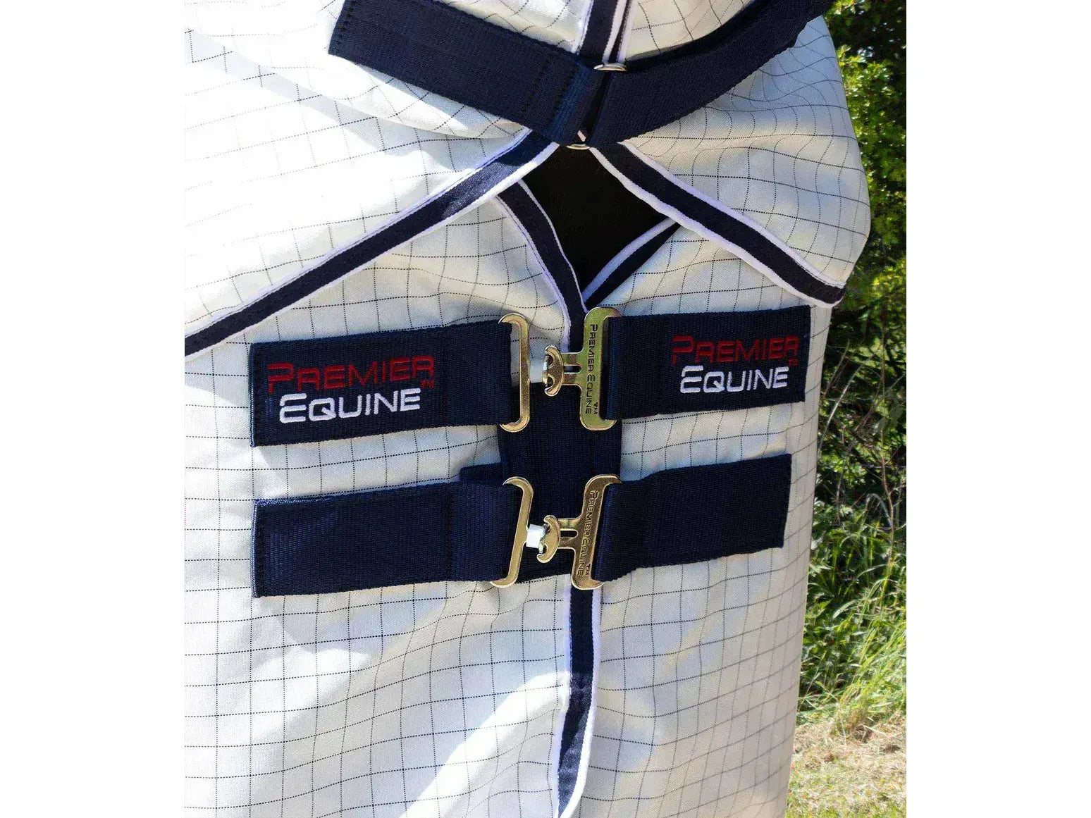 Cotone Combo Stable Sheet