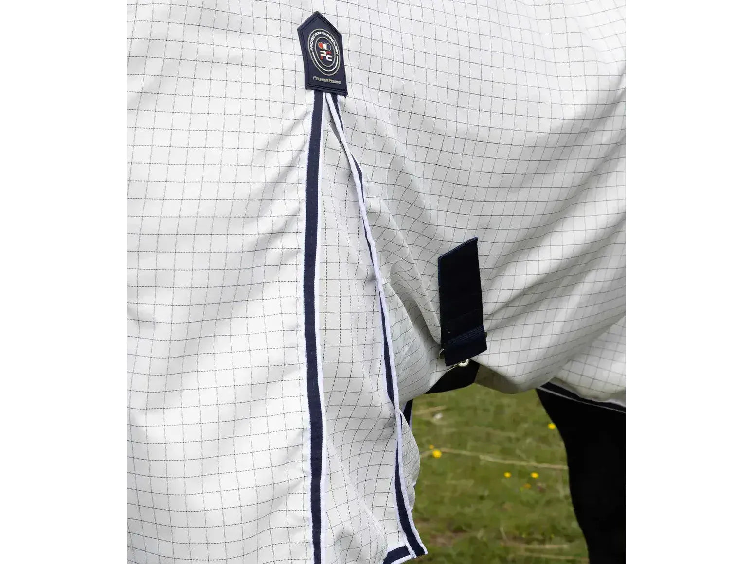 Cotone Combo Stable Sheet