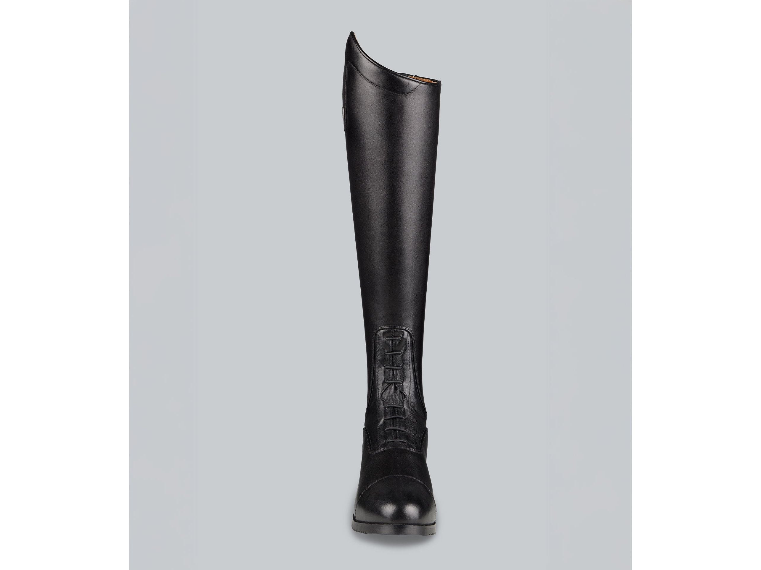 Courbette Leather Field Riding Boots