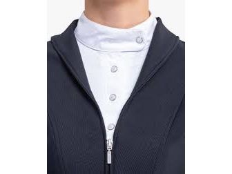 Premier Equine Finio Ladies Competition / Show Jacket RRP £79.00