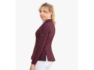 Premier Equine Finio Ladies Competition / Show Jacket RRP £79.00