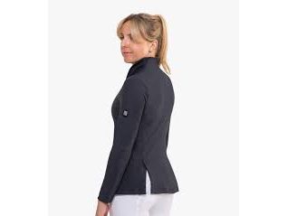 Premier Equine Finio Ladies Competition / Show Jacket RRP £79.00