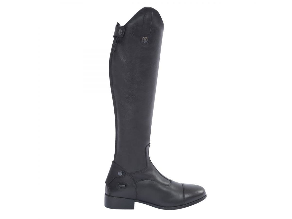 Dublin Arderin Ladies Tall Dress Boots