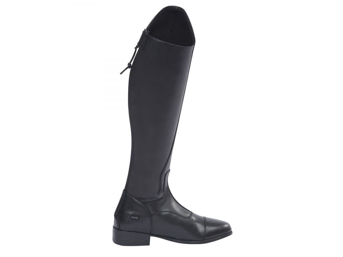 Dublin Arderin Ladies Tall Dress Boots