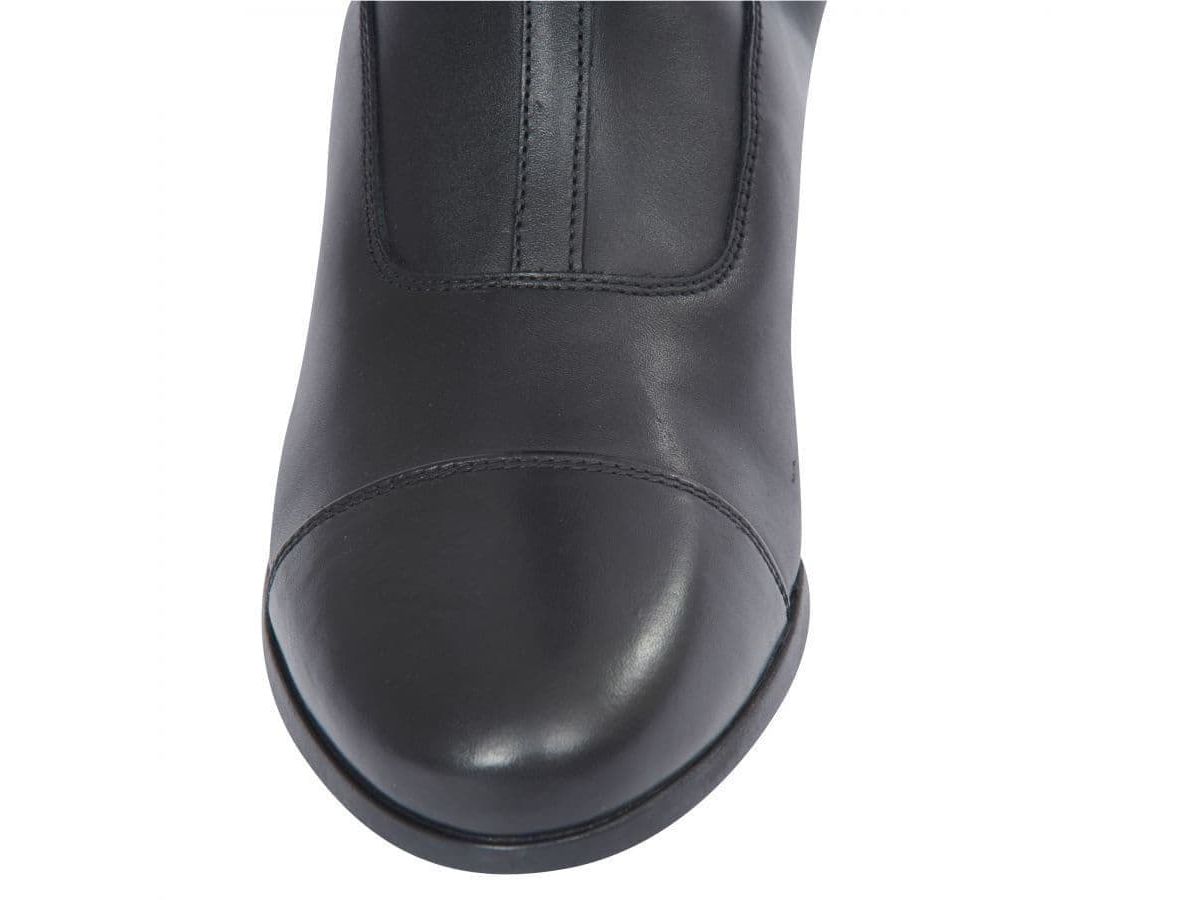 Dublin Arderin Ladies Tall Dress Boots