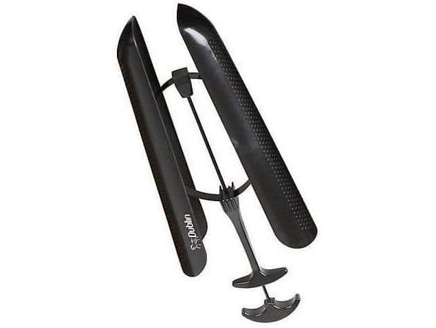 Dublin Boot Tree Black