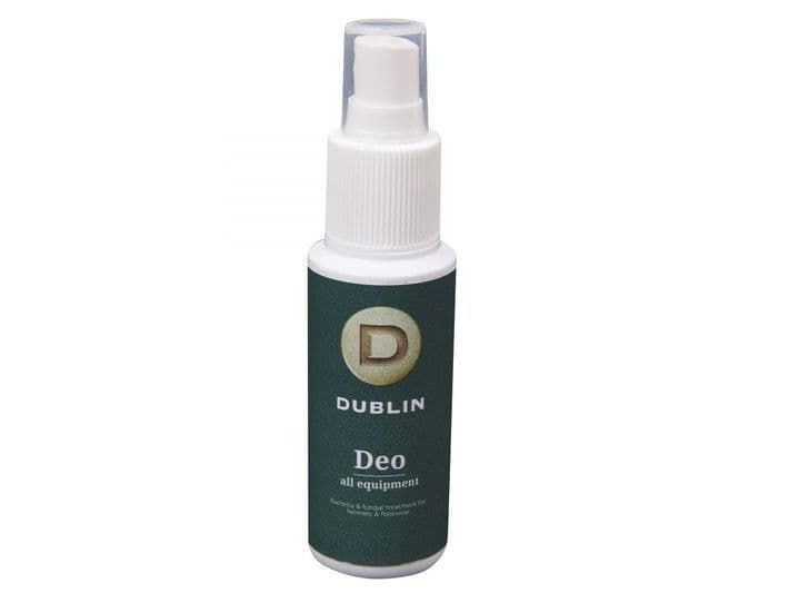 Dublin Fast Dry Proof Spray