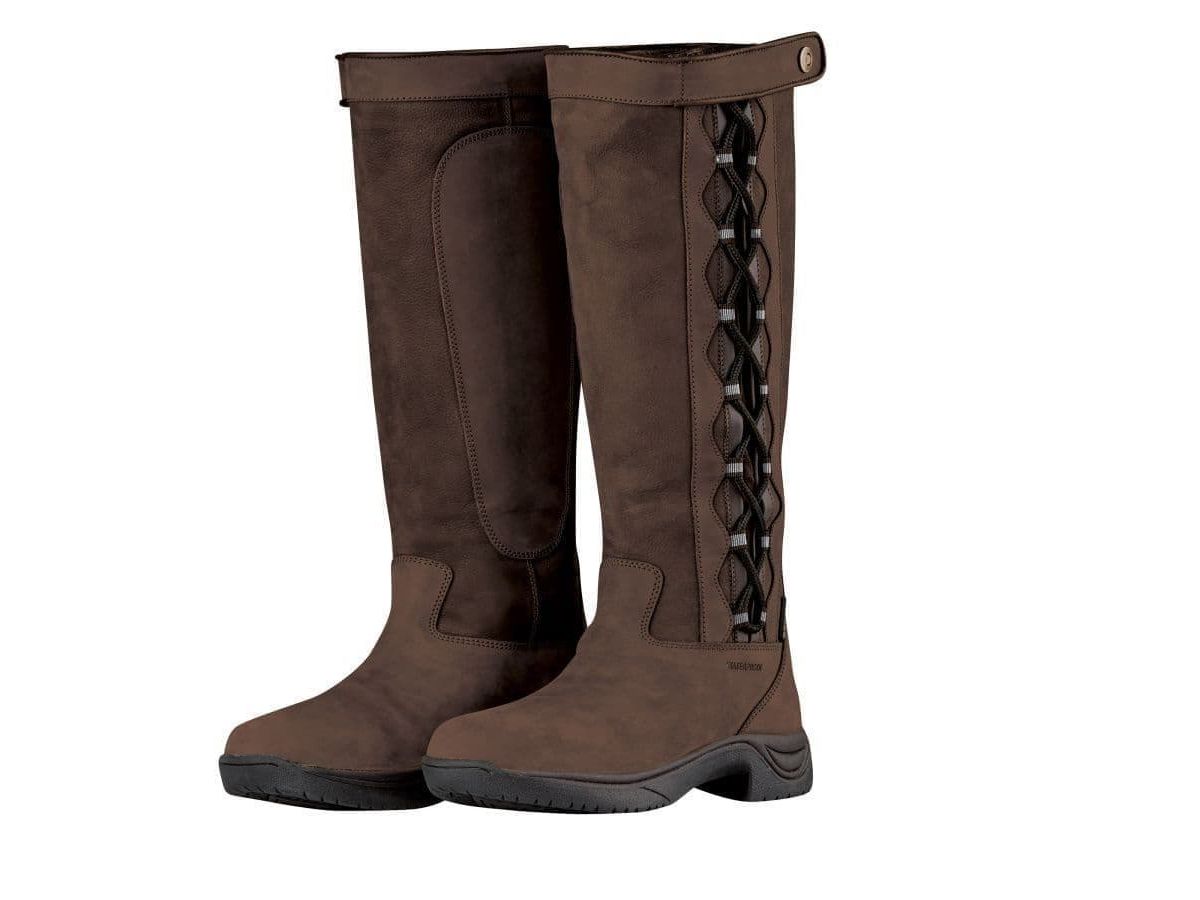Dublin Pinnacle Boots II