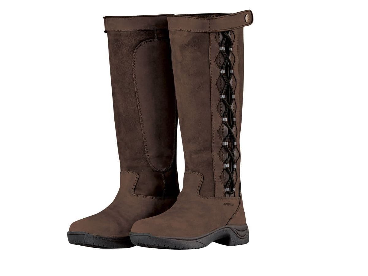 Dublin Pinnacle Boots II