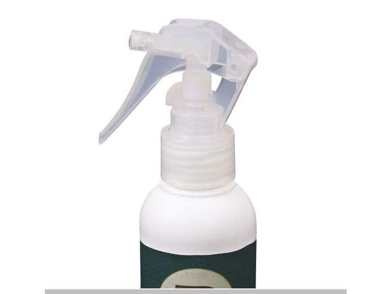 Dublin Proof and Conditioner Suede Spray