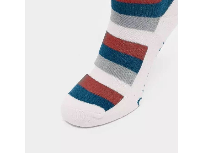 Dublin Socks 3 Pack