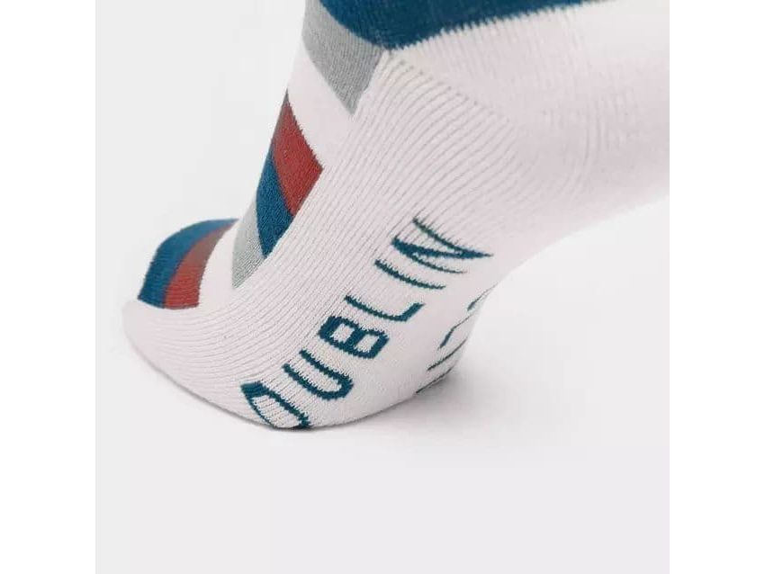 Dublin Socks 3 Pack