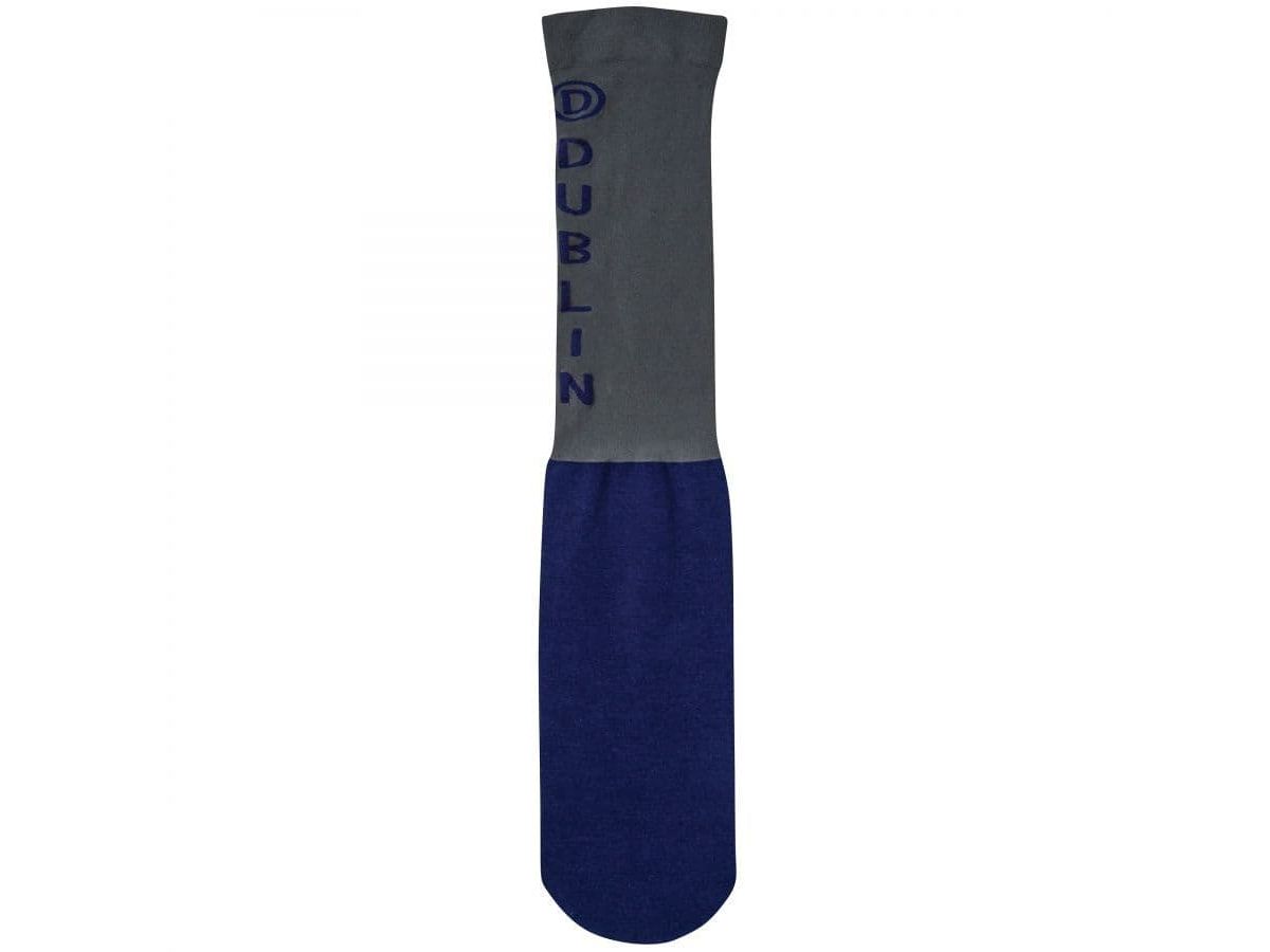 Dublin Stocking Socks