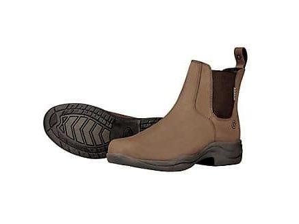 Dublin Venturer RS Boots III