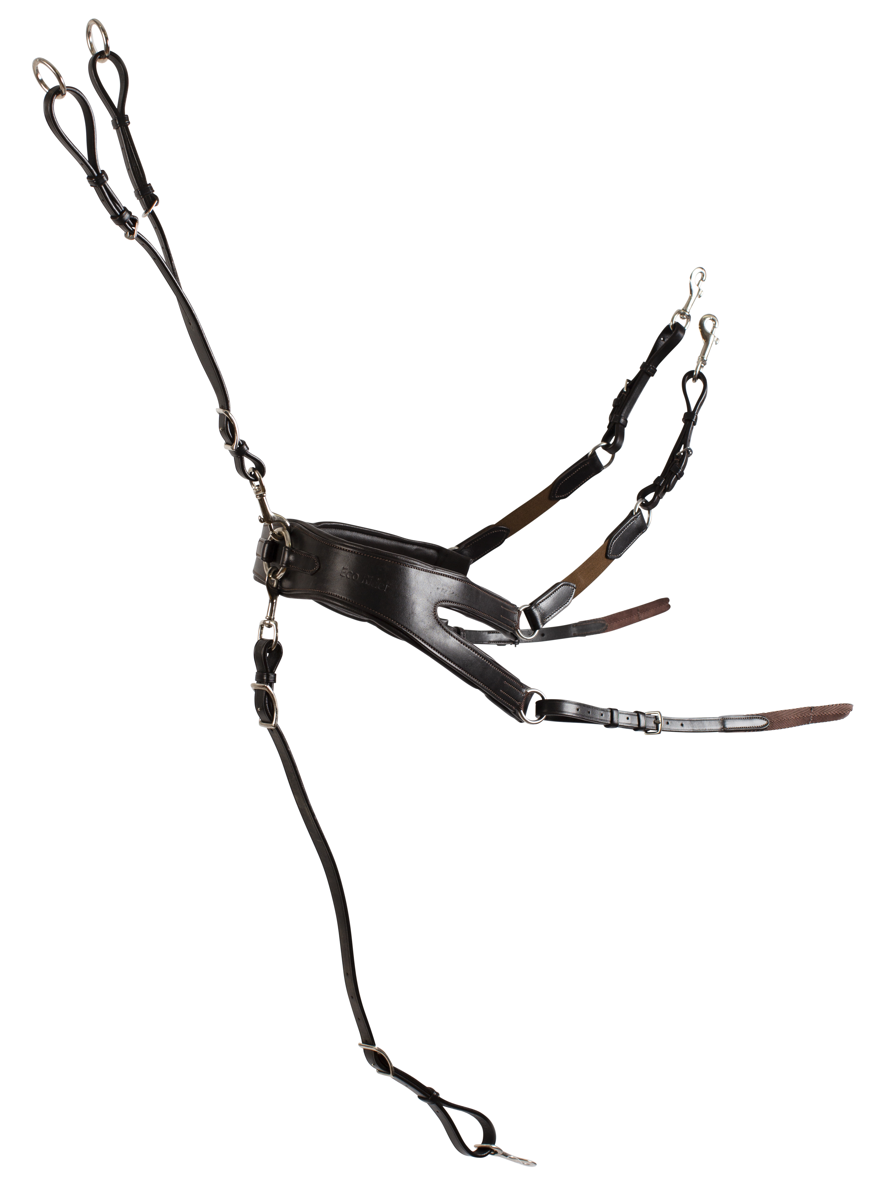 Freedom Breastplate