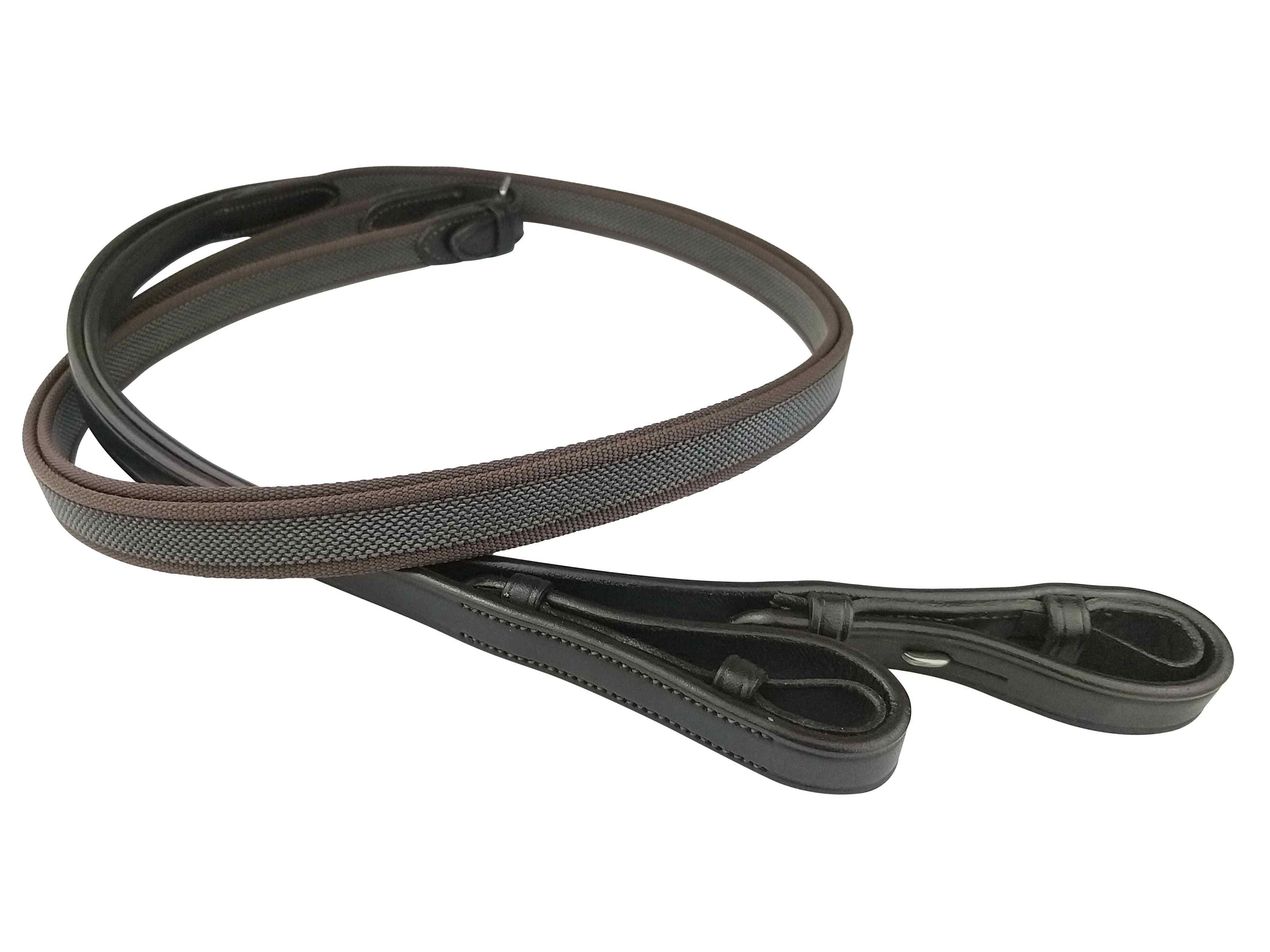 Supergrip Reins main view