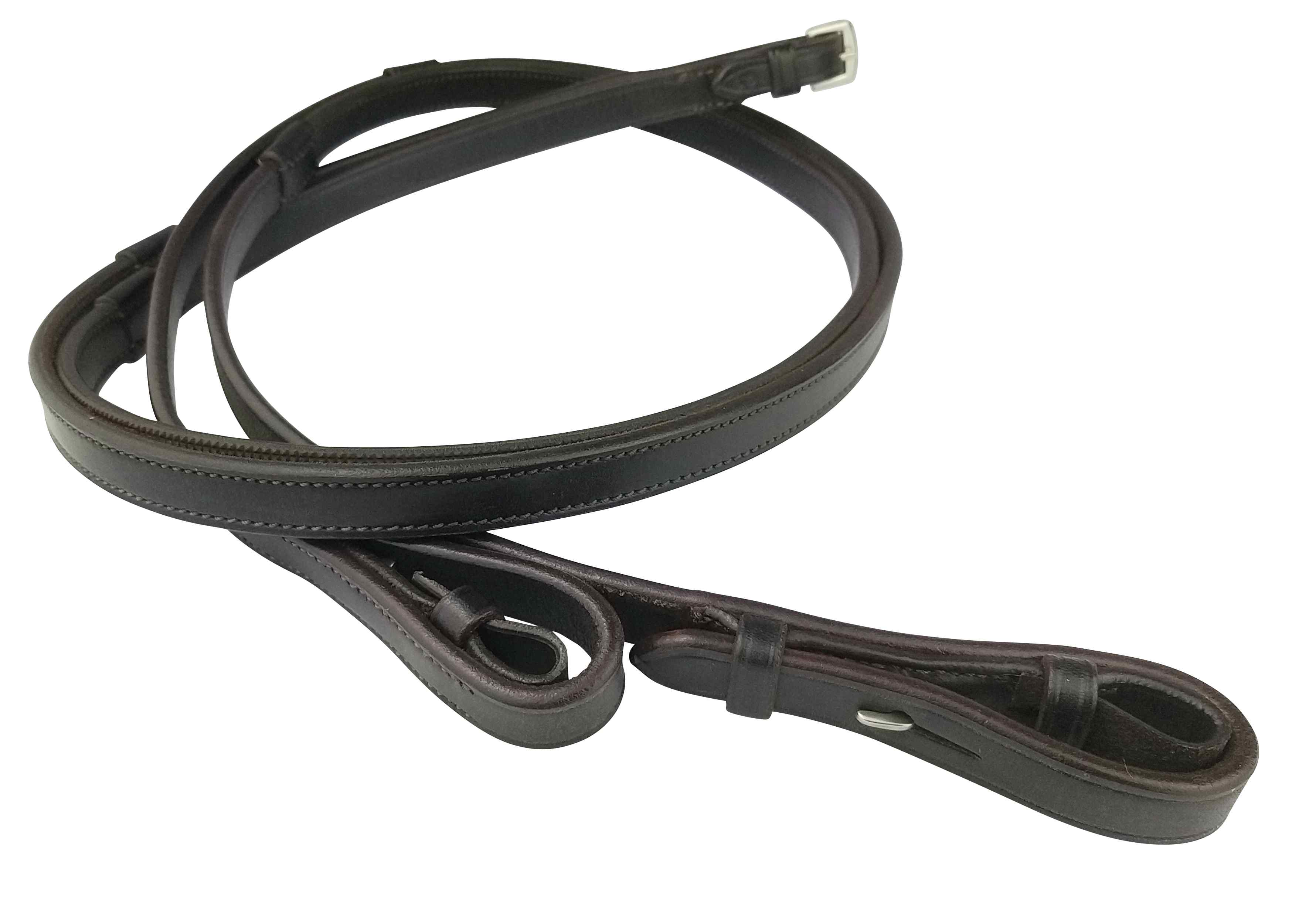 Ultra Comfort Inside Grip Rein