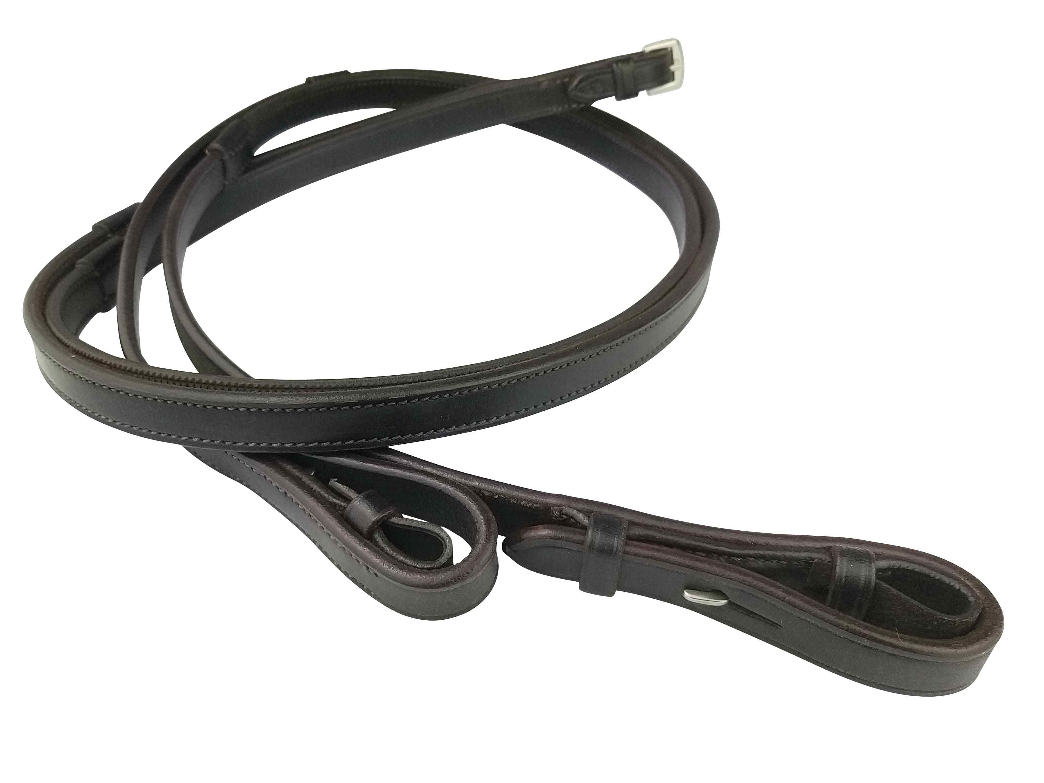 Ultra Comfort Inside Grip Rein main view