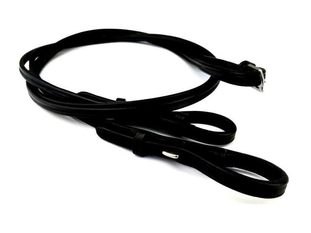 Lace Reins