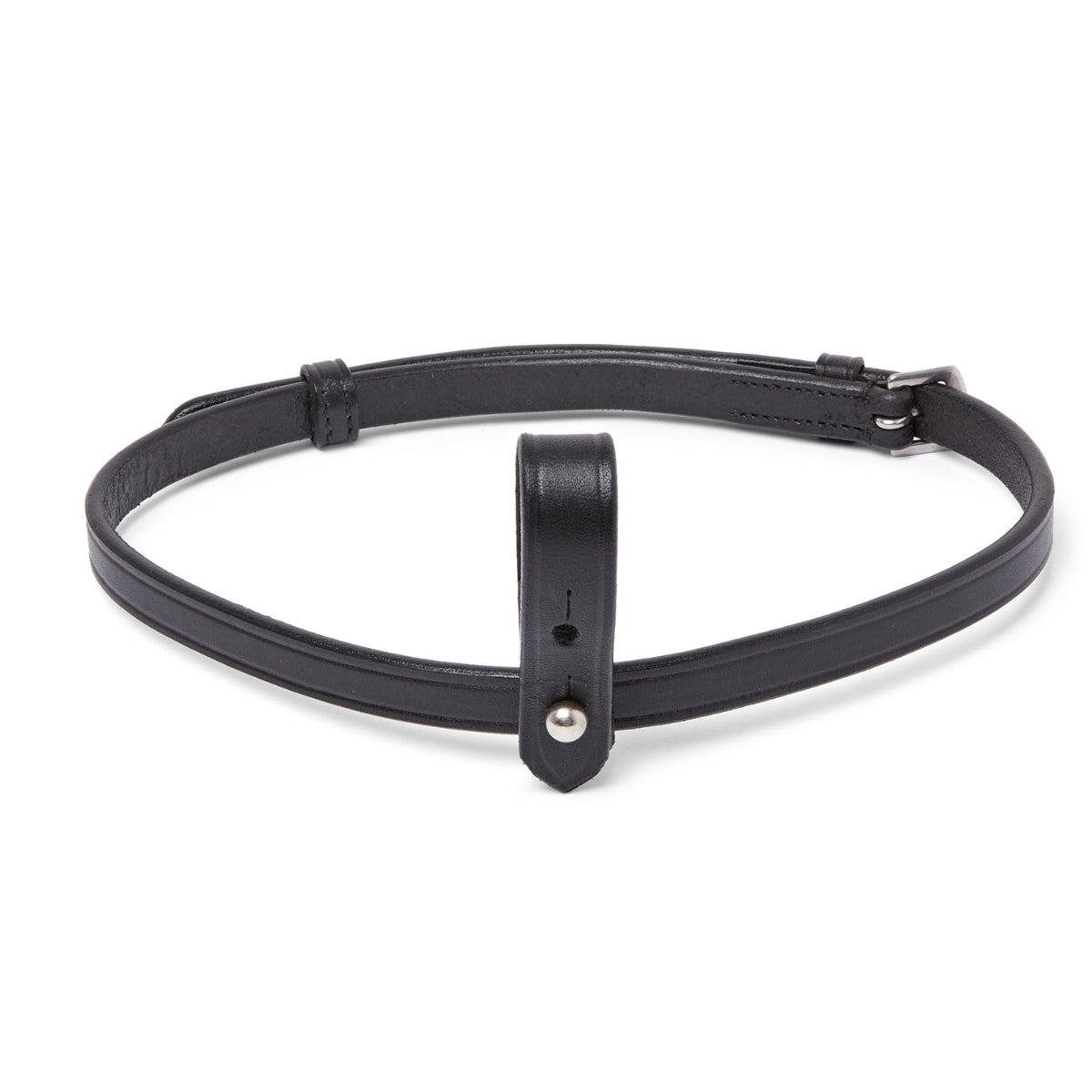 Perfect Fit Flash Strap