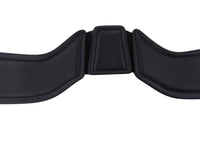 Freedom Anatomic Girth